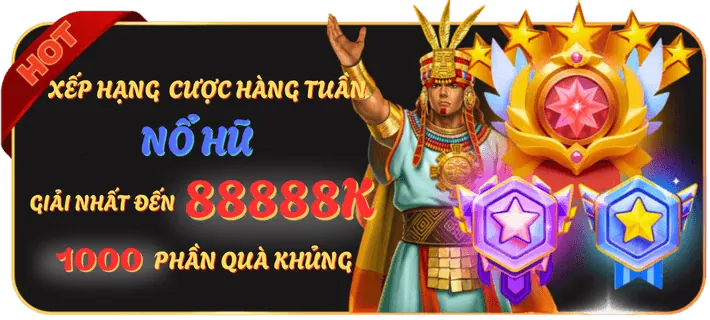 Tận Dụng Vòng Quay Miễn Phí