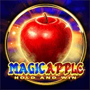 Đối tác Lê Thị B