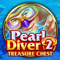 Minh họa các biện pháp bảo mật dữ liệu mạnh mẽ của New88