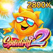 Chương trình đối tác tiếp thị New88