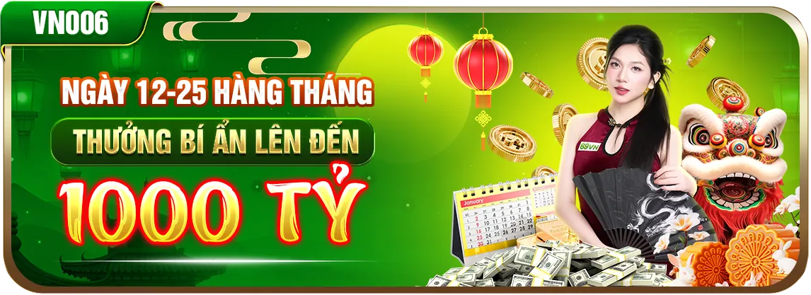 Đa dạng các loại game bắn cá tại NEW88