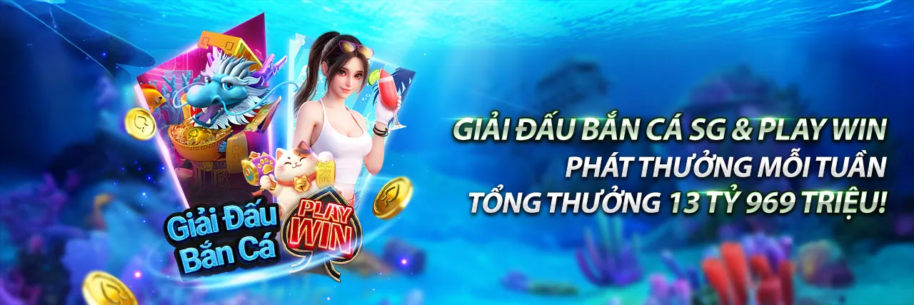 Bàn Baccarat sang trọng tại New88 website chính thức