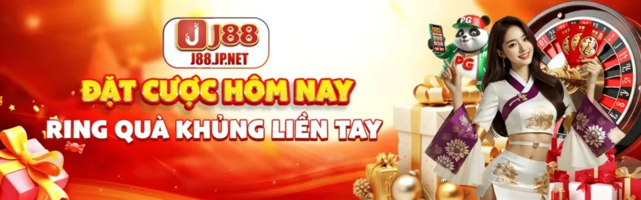 Trung tâm hỗ trợ khách hàng New88