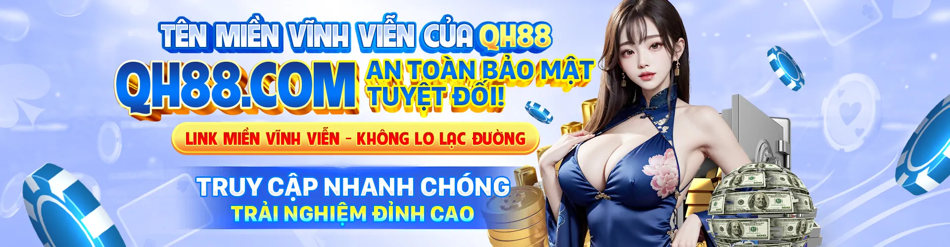 Hình ảnh chính sách cookie của new88 website chính thức