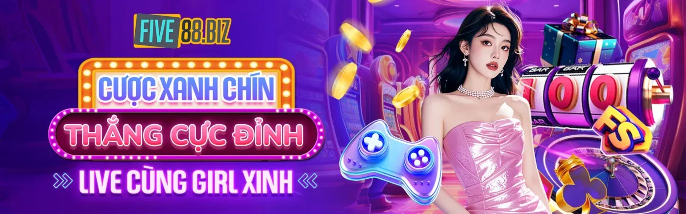 Người chơi tập trung vào bàn Roulette trực tuyến tại New88
