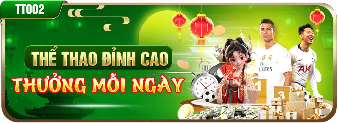 Hình ảnh cá cược thể thao new88