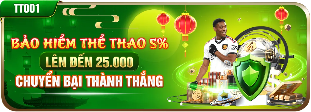 Minh họa Câu hỏi thường gặp