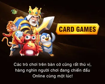 Game Vua Bắn Cá NEW88