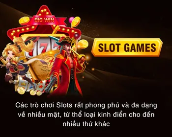 Bàn chơi Blackjack trực tuyến