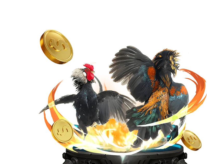 Tổng quan về game bắn cá NEW88