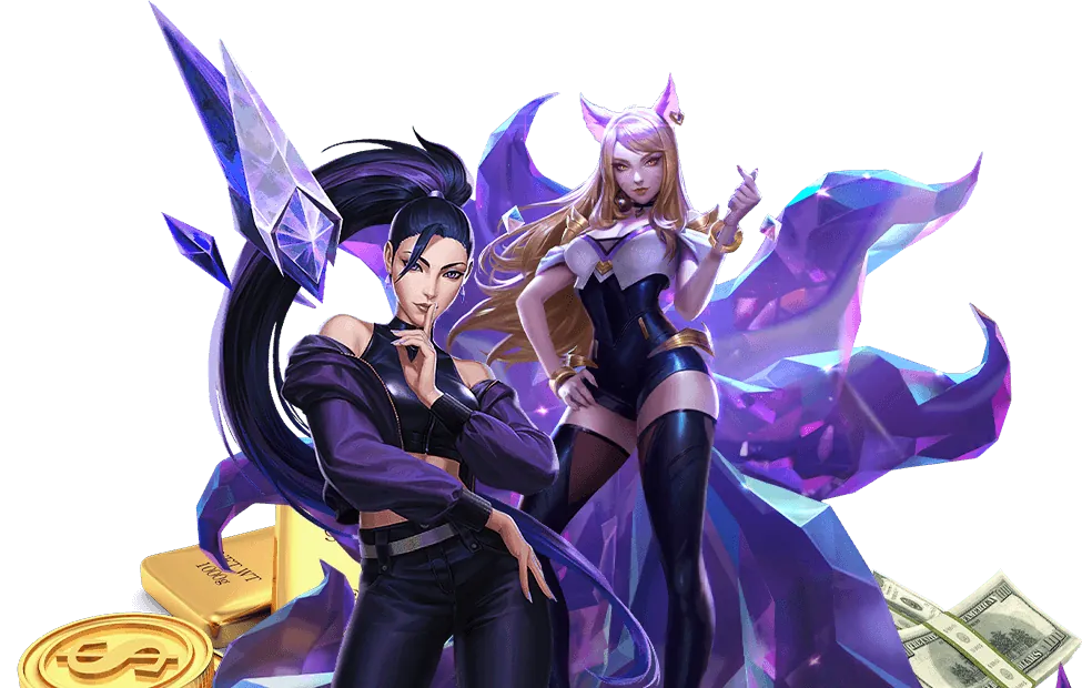 Quản Lý Ngân Sách Chơi Slot