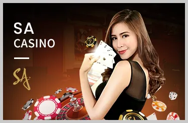 Bàn chơi Roulette trực tuyến