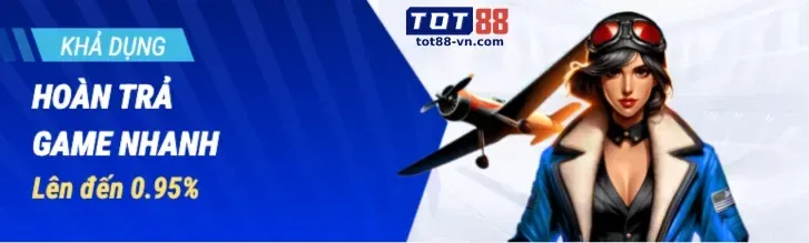 Giao diện nạp tiền vào tài khoản new88