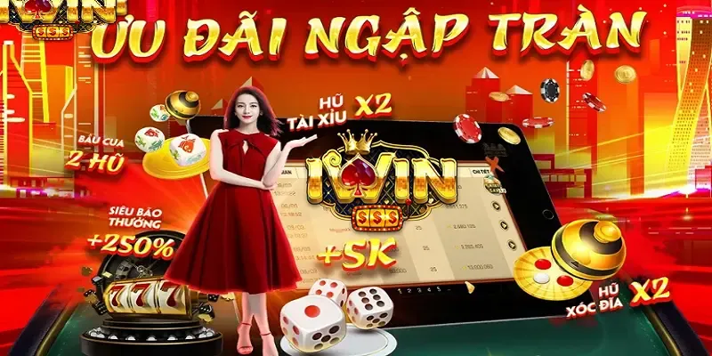 Khuyến mãi và tin tức mới nhất New88