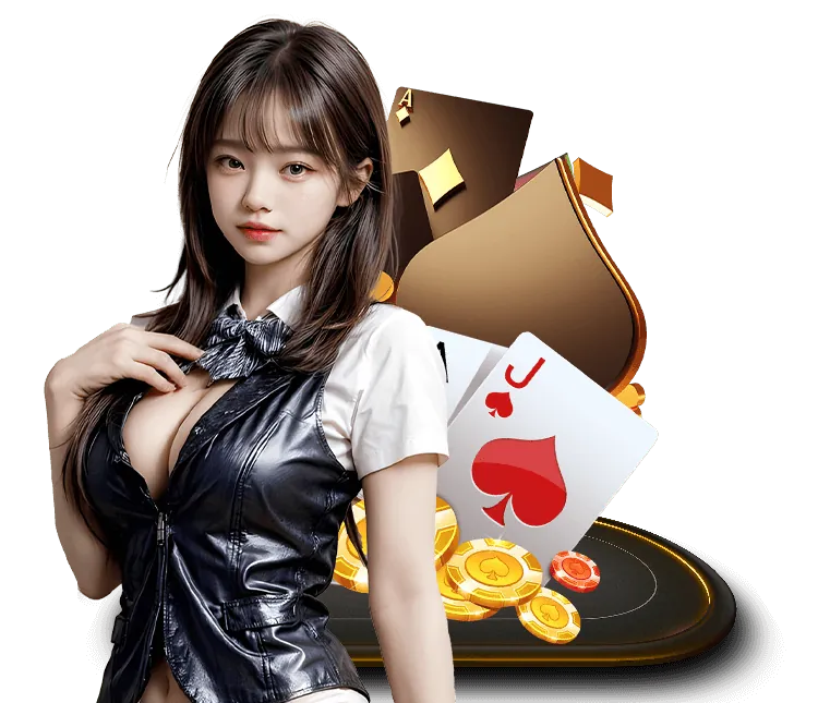 Cá cược thể thao và casino