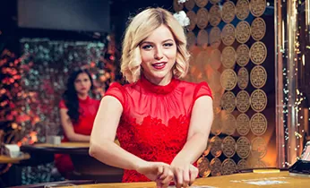 Hoàn trả nạp tiền hàng ngày